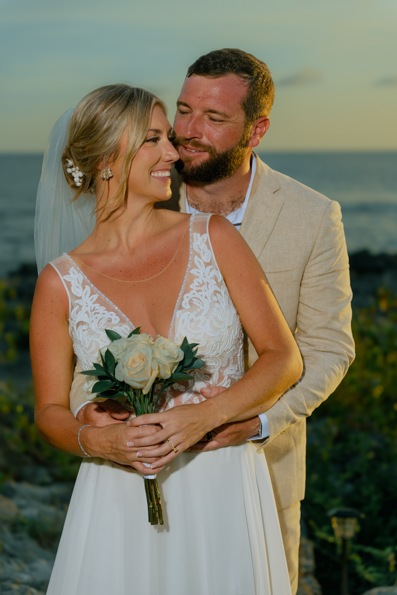 imgweddings-088.jpg