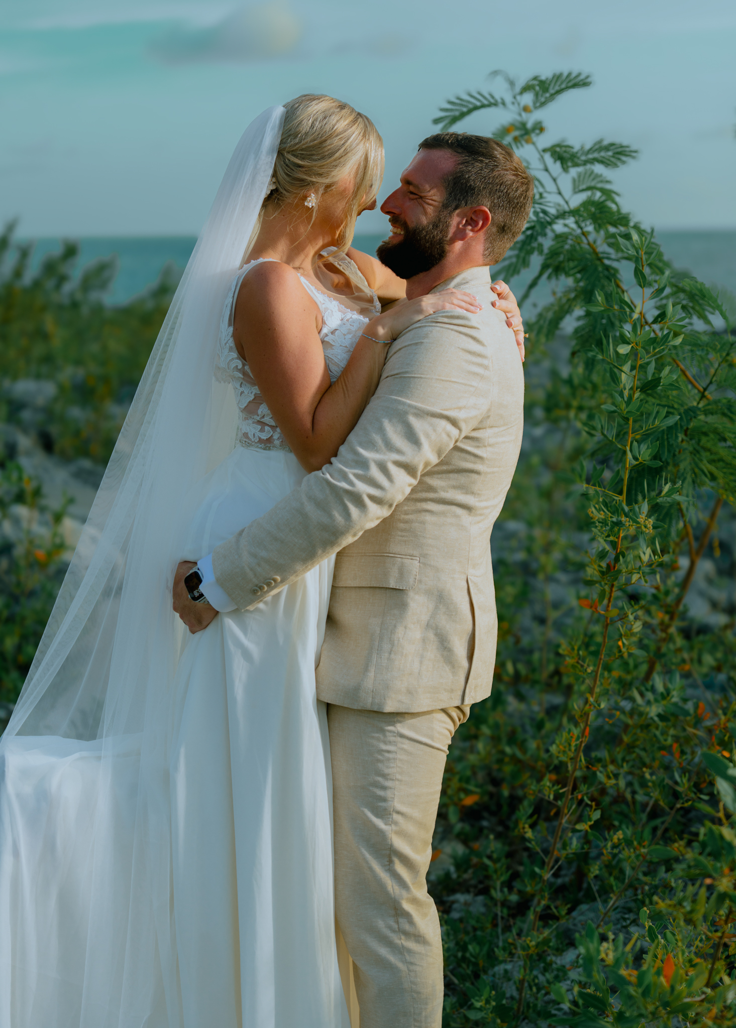 imgweddings-090.jpg