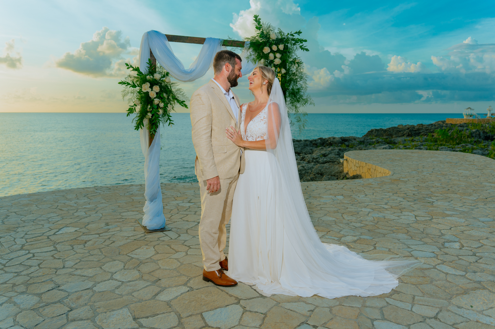 imgweddings-093.jpg