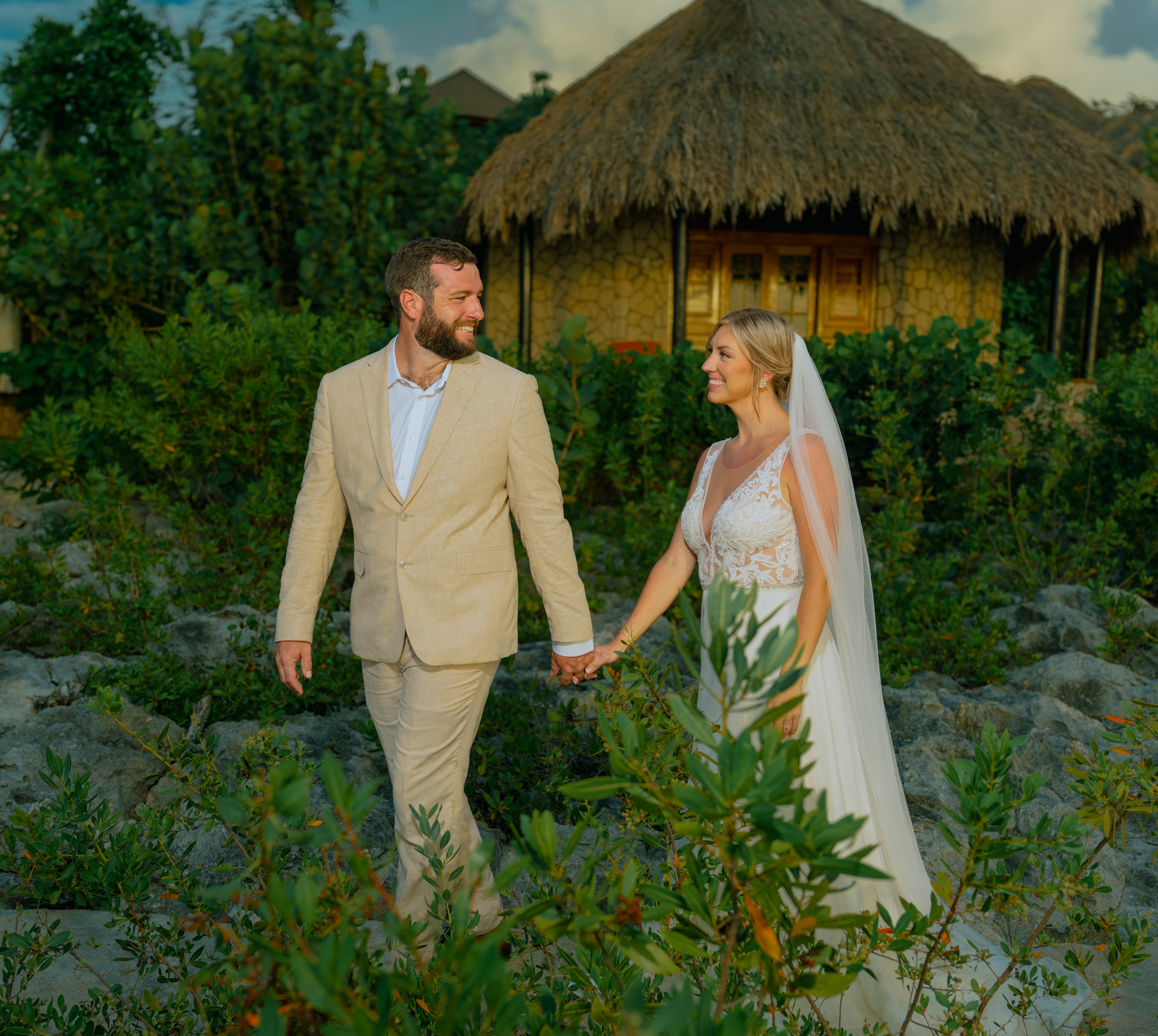 imgweddings-096.jpg