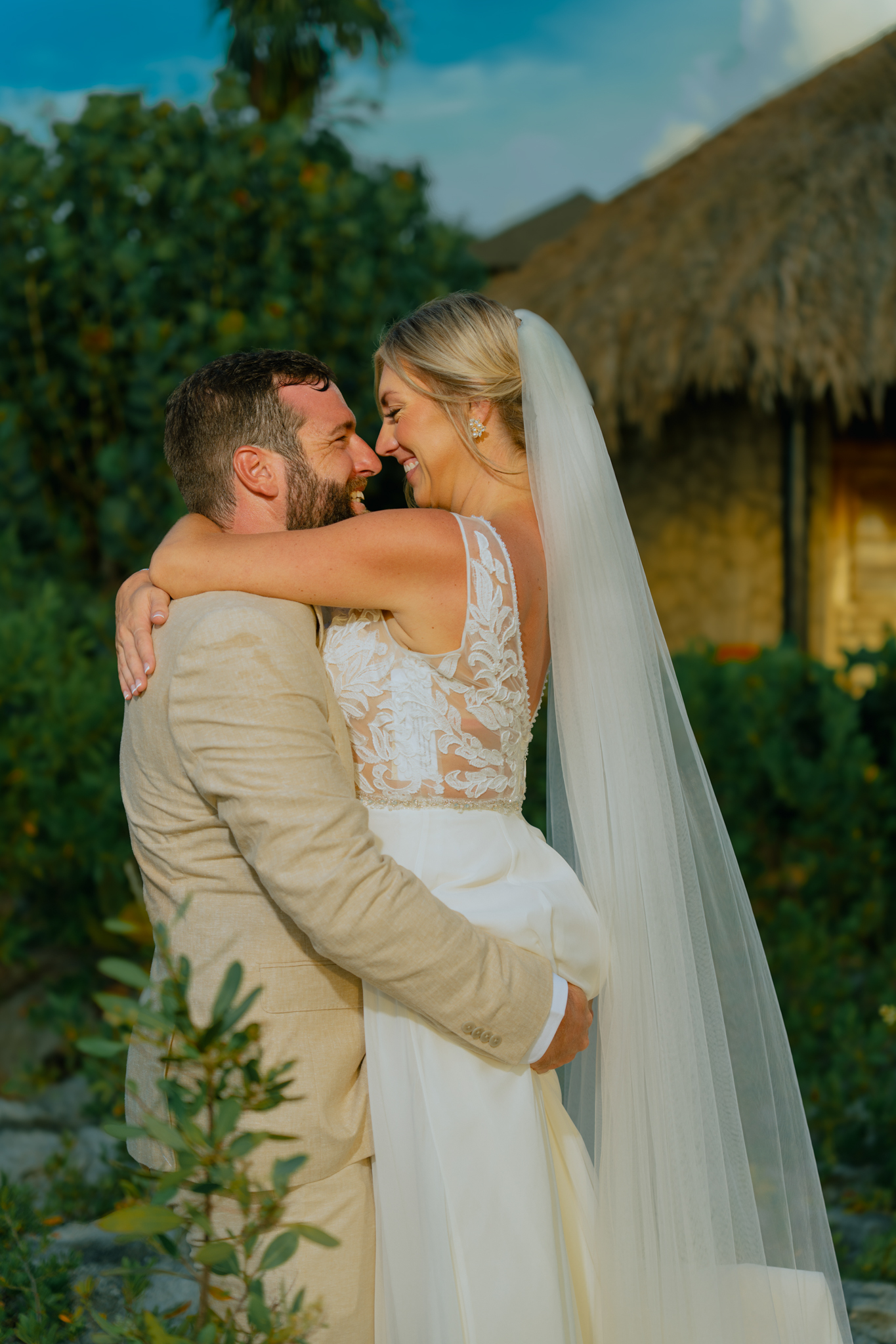 imgweddings-097.jpg