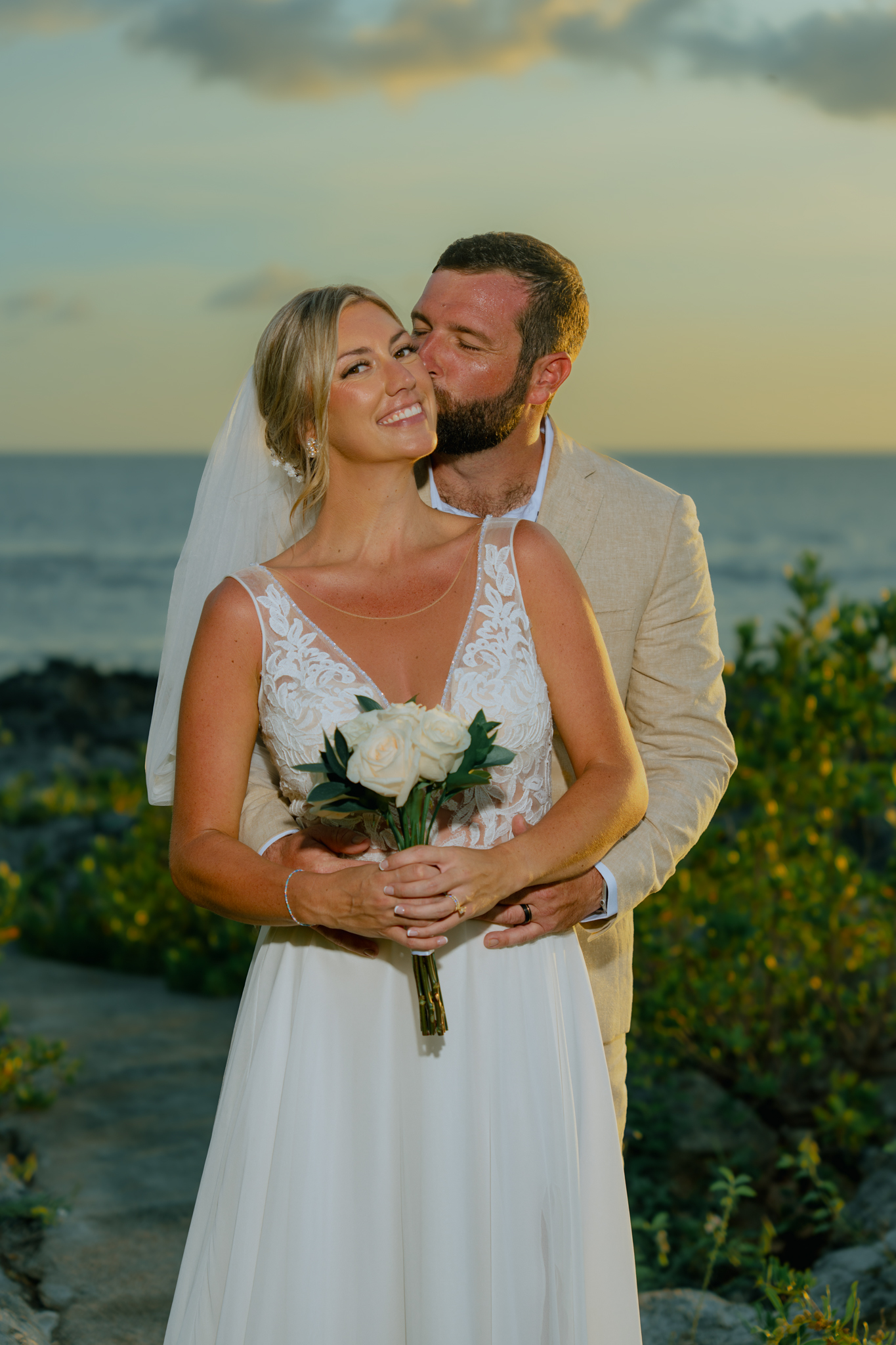 imgweddings-098.jpg