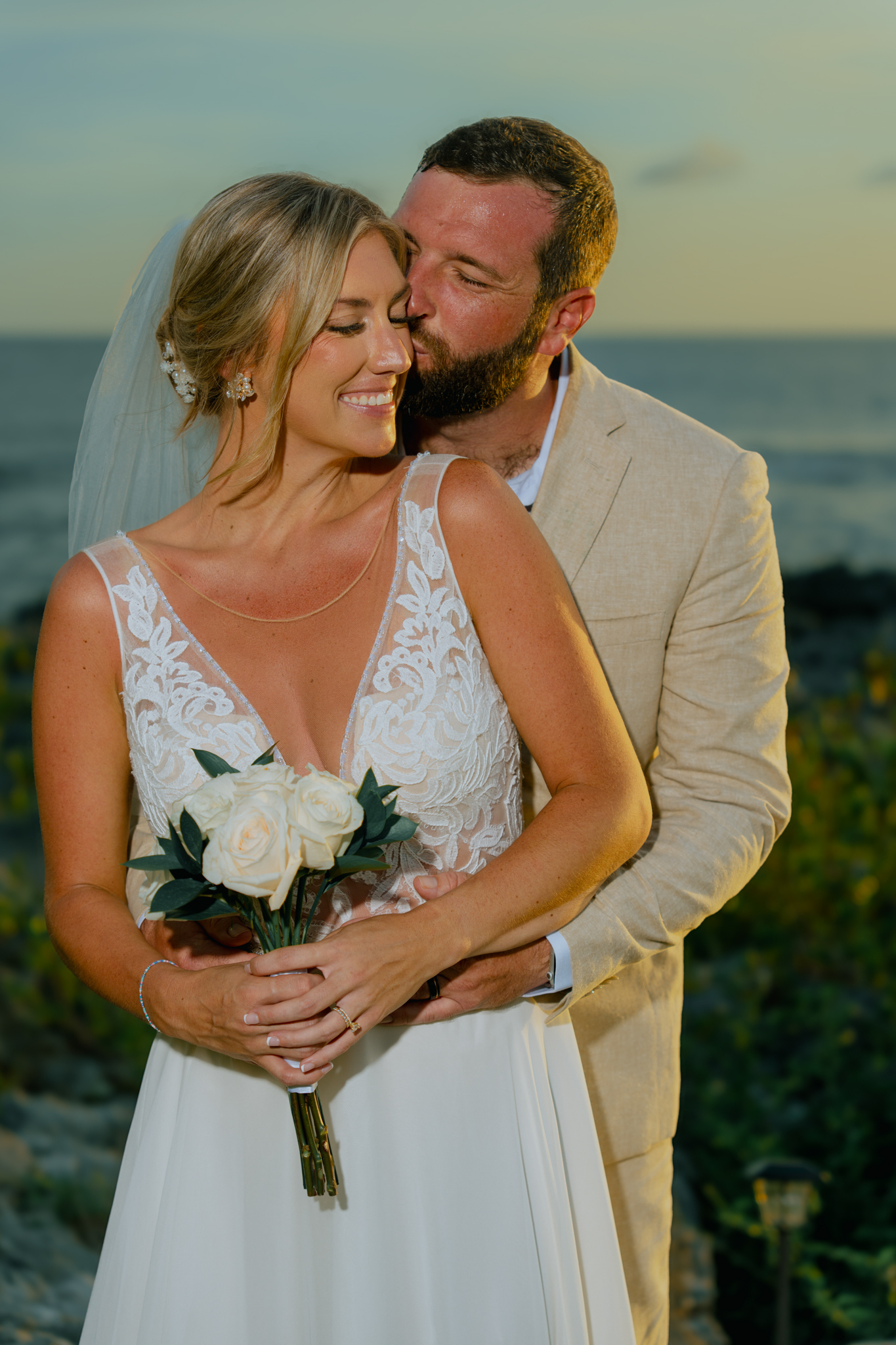 imgweddings-099.jpg