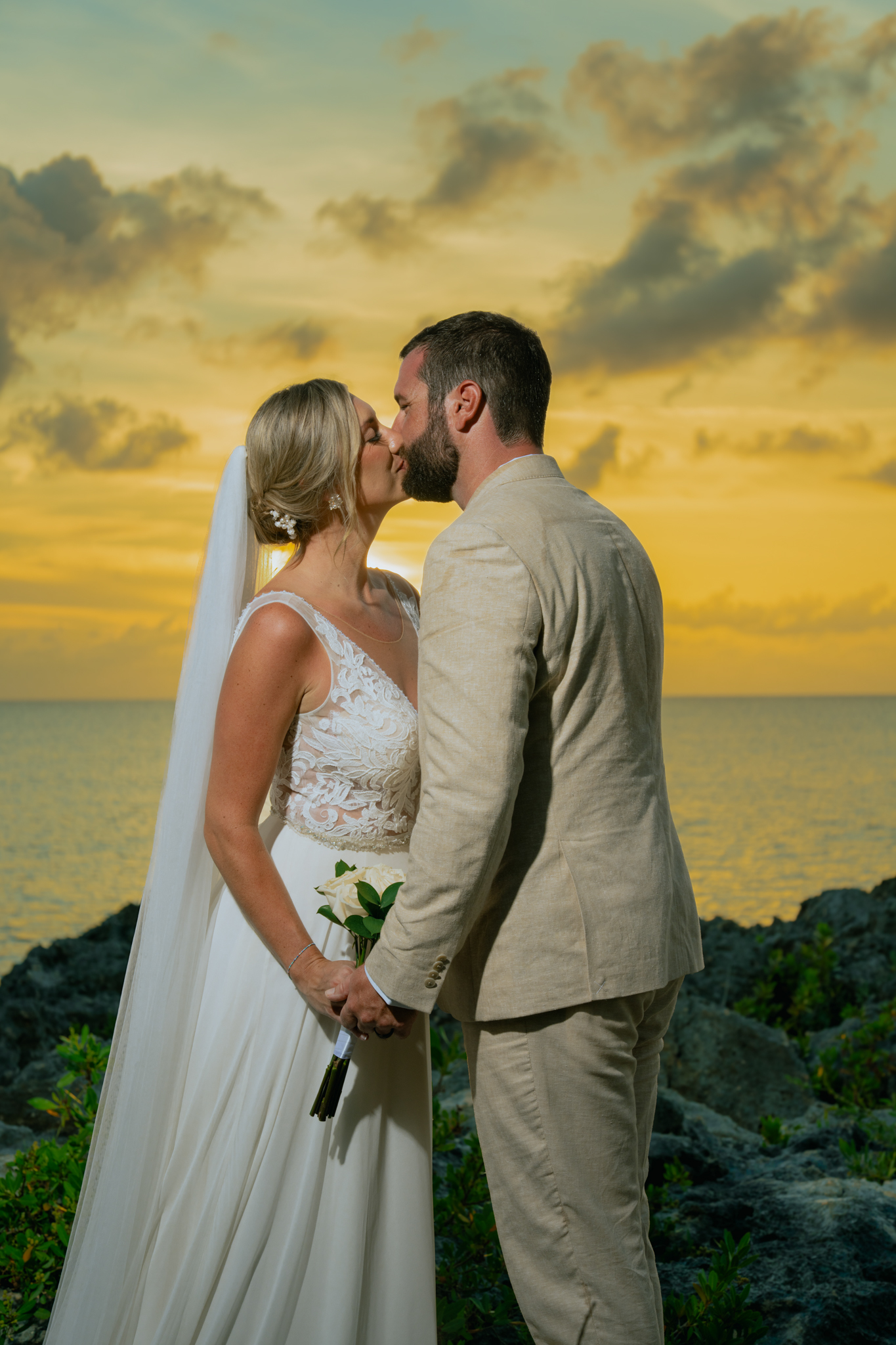 imgweddings-100.jpg