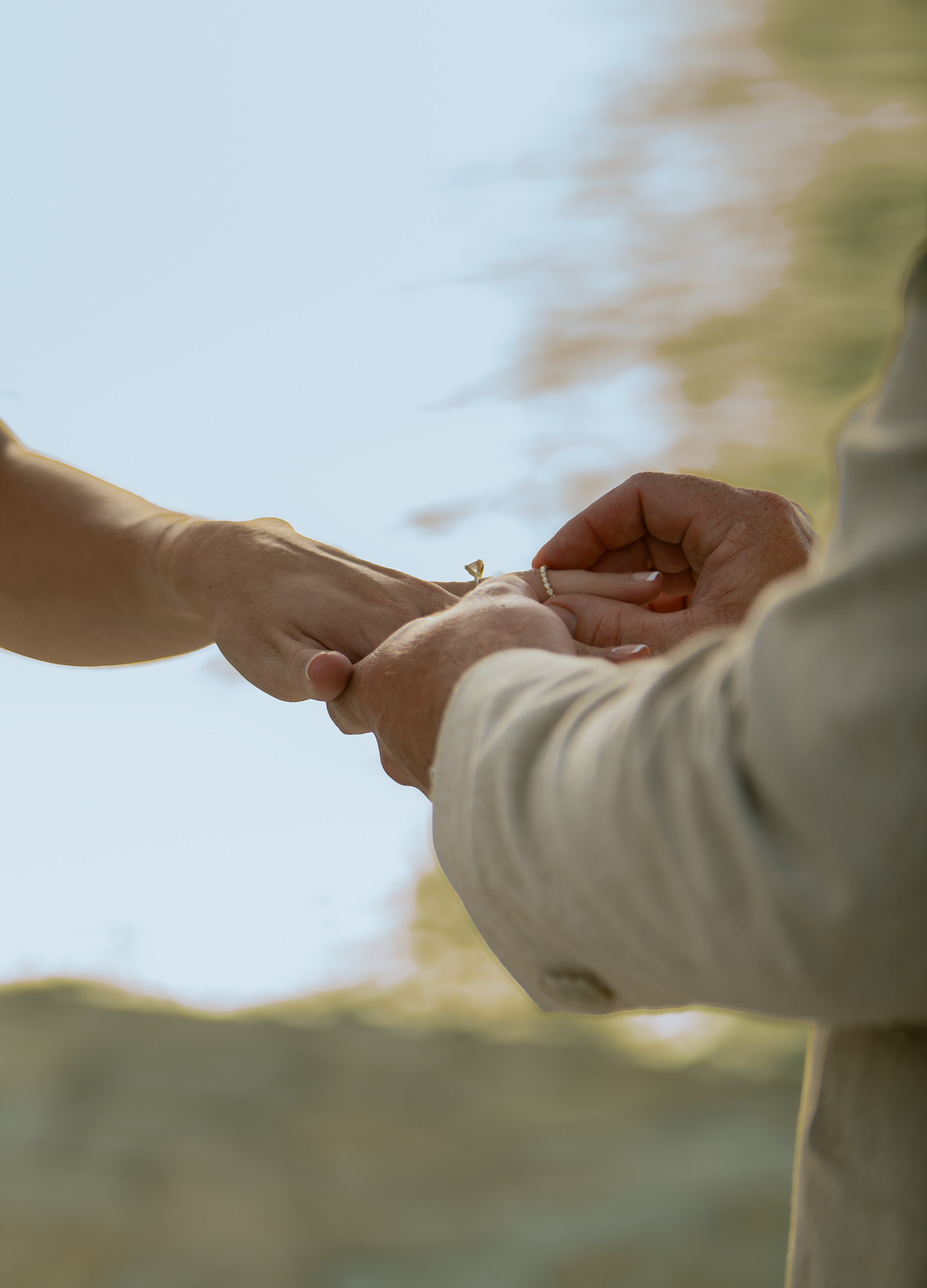 imgweddings-105.jpg