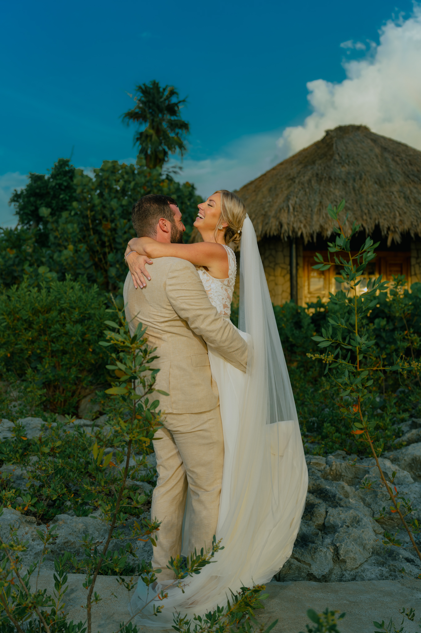 imgweddings-110.jpg
