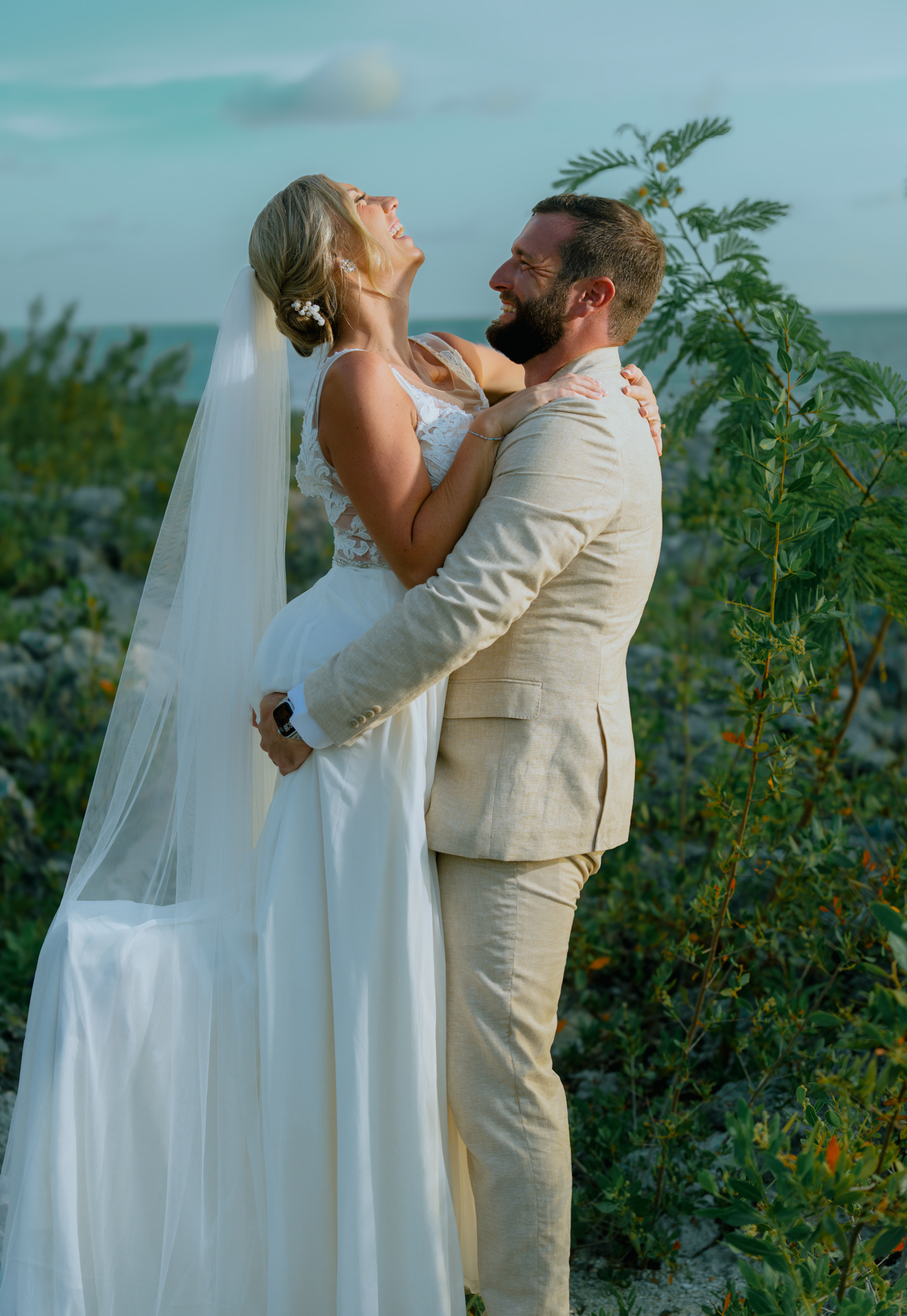 imgweddings-111.jpg