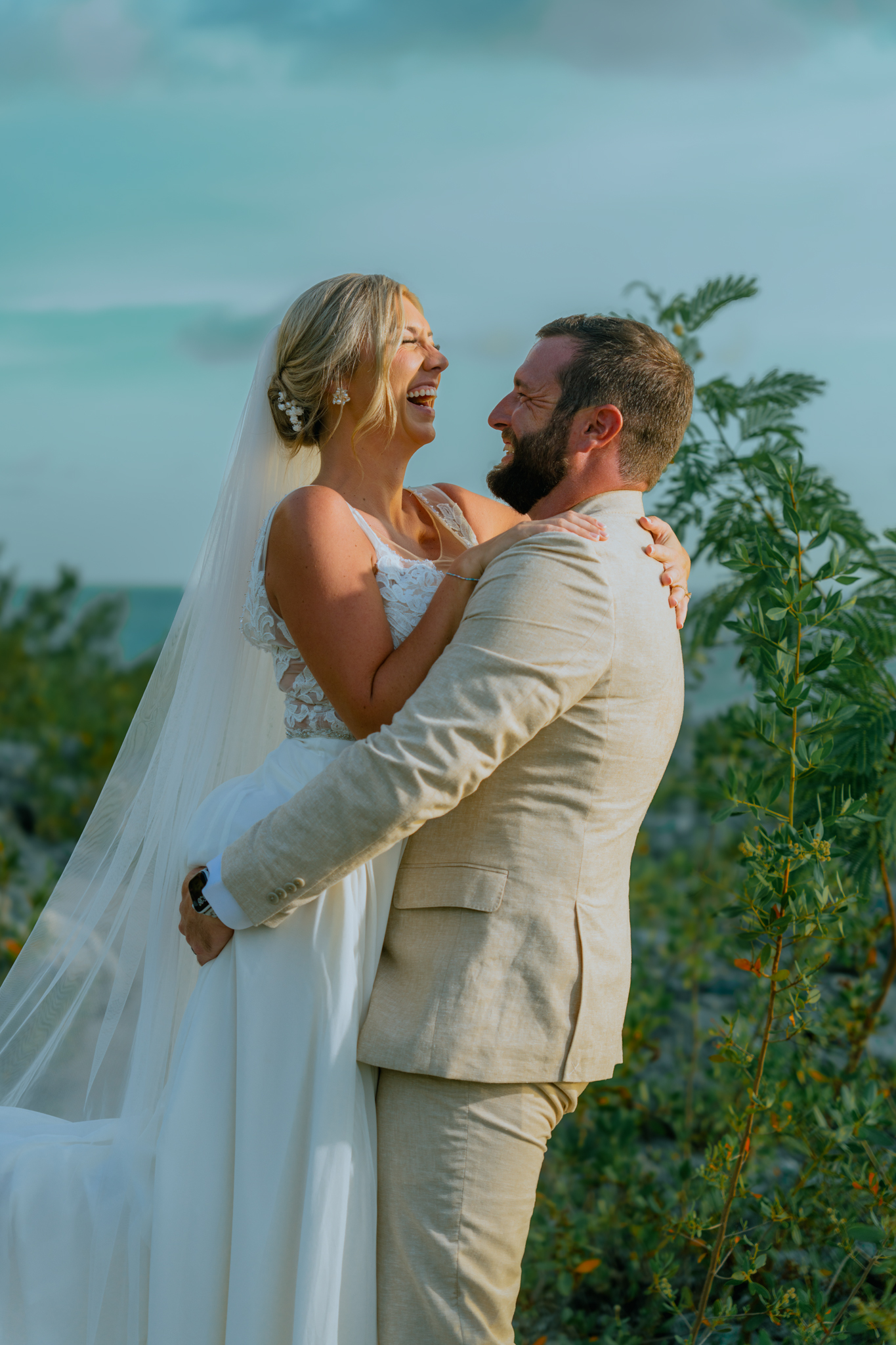 imgweddings-113.jpg