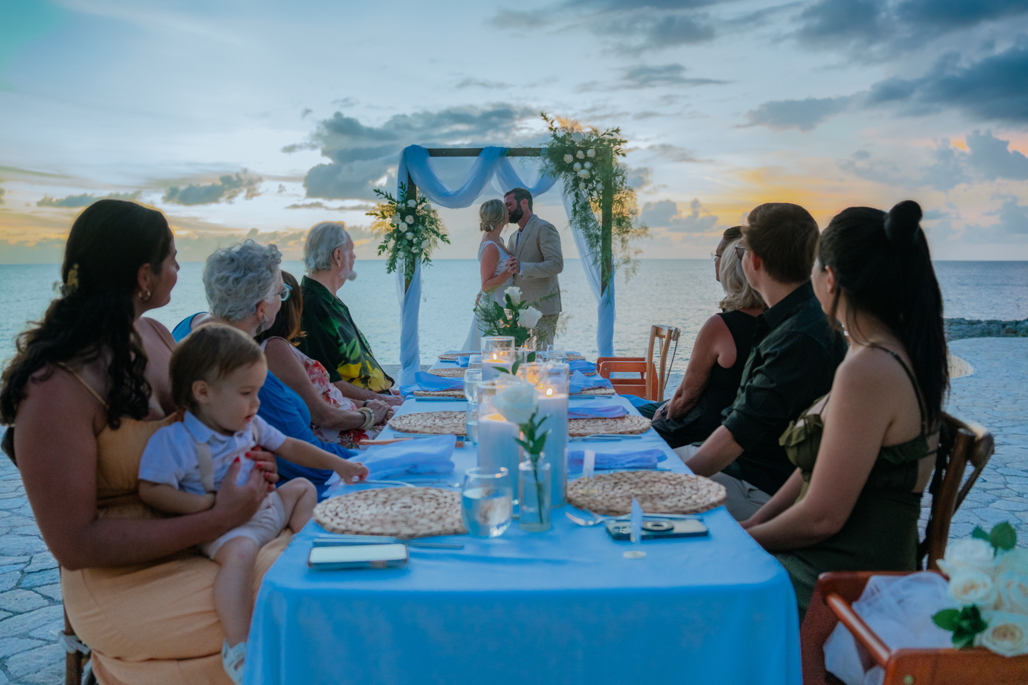 imgweddings-125.jpg