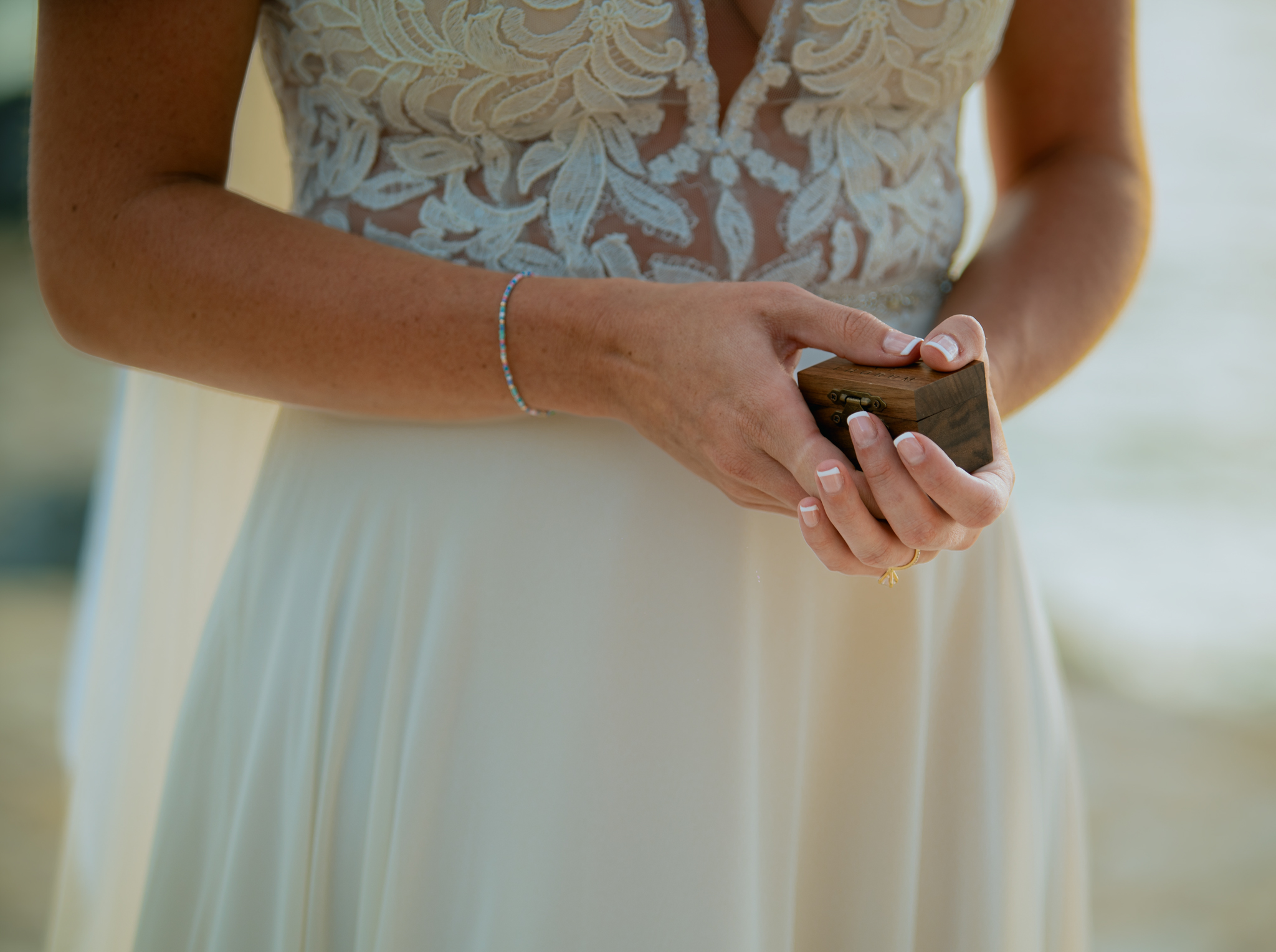 imgweddings-128.jpg
