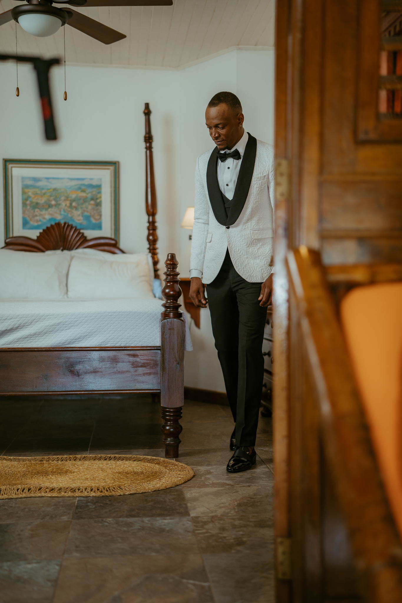 imgweddings-03.jpg