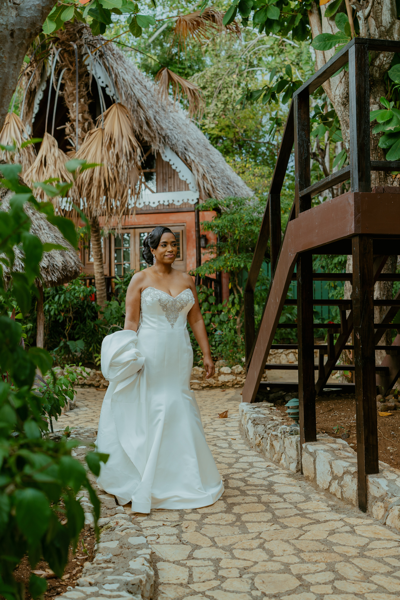 imgweddings-06.jpg