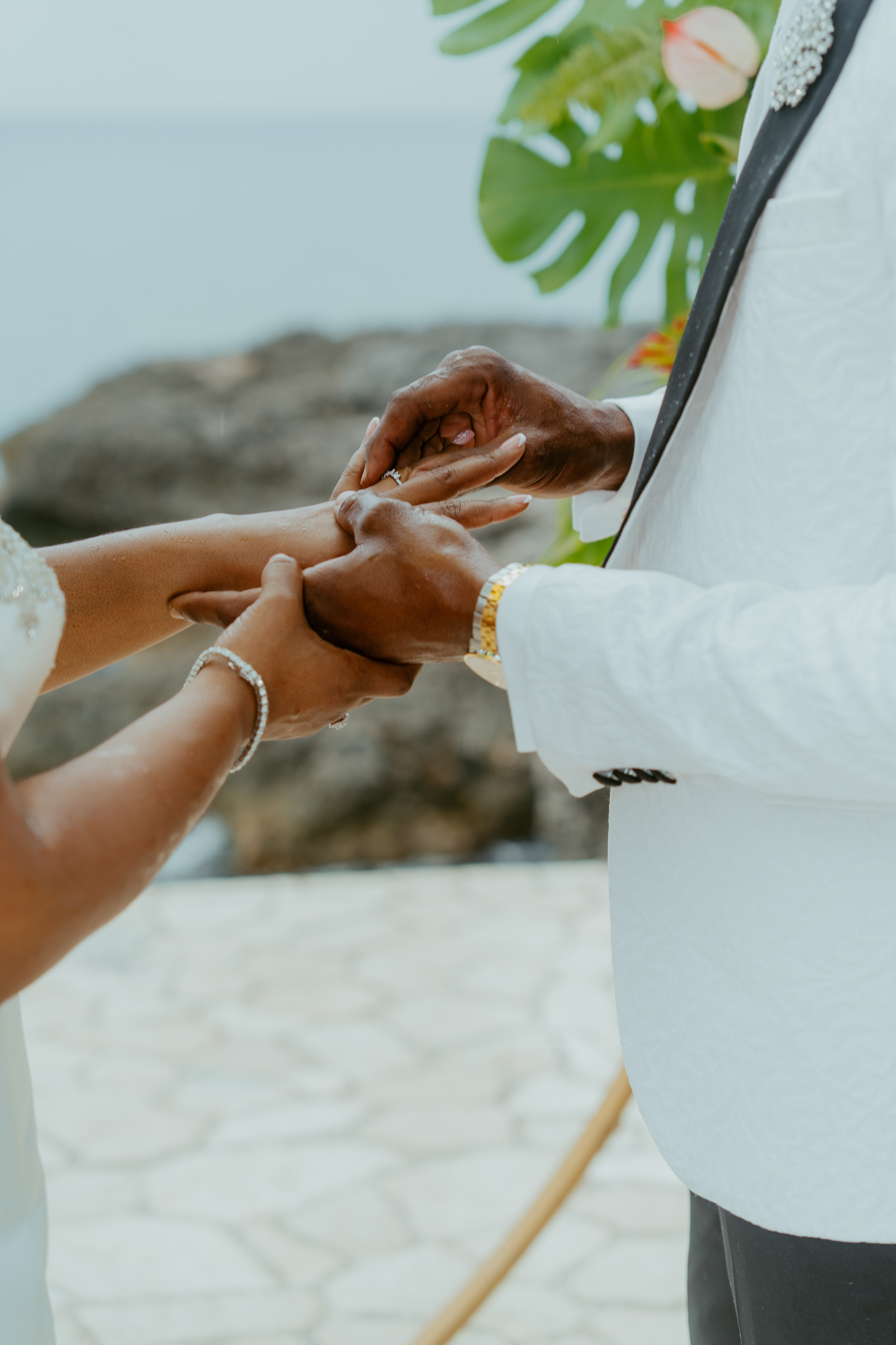 imgweddings-08.jpg