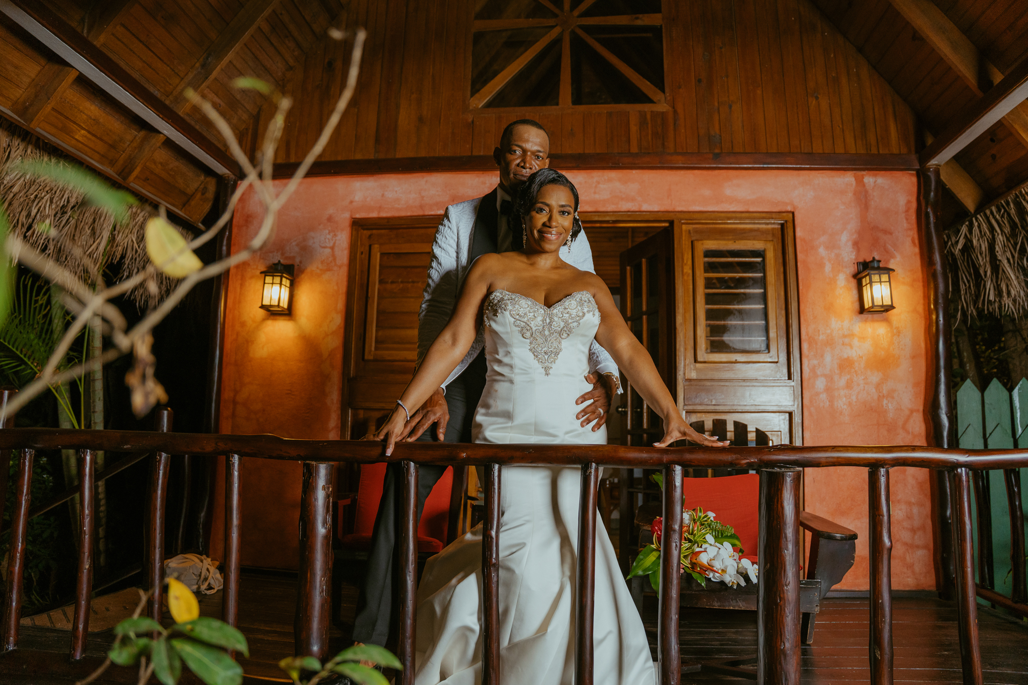 imgweddings-09.jpg