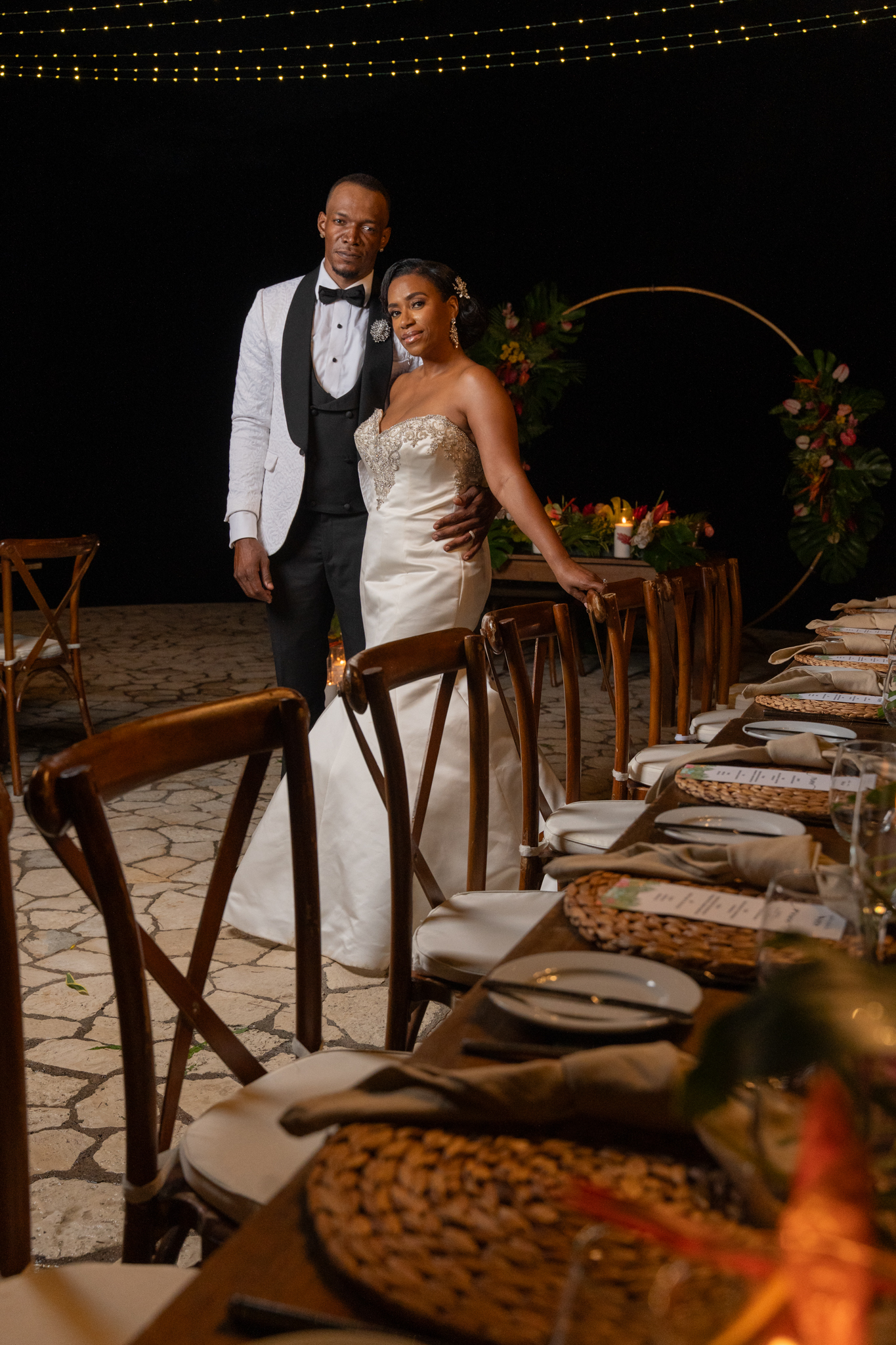 imgweddings-12.jpg
