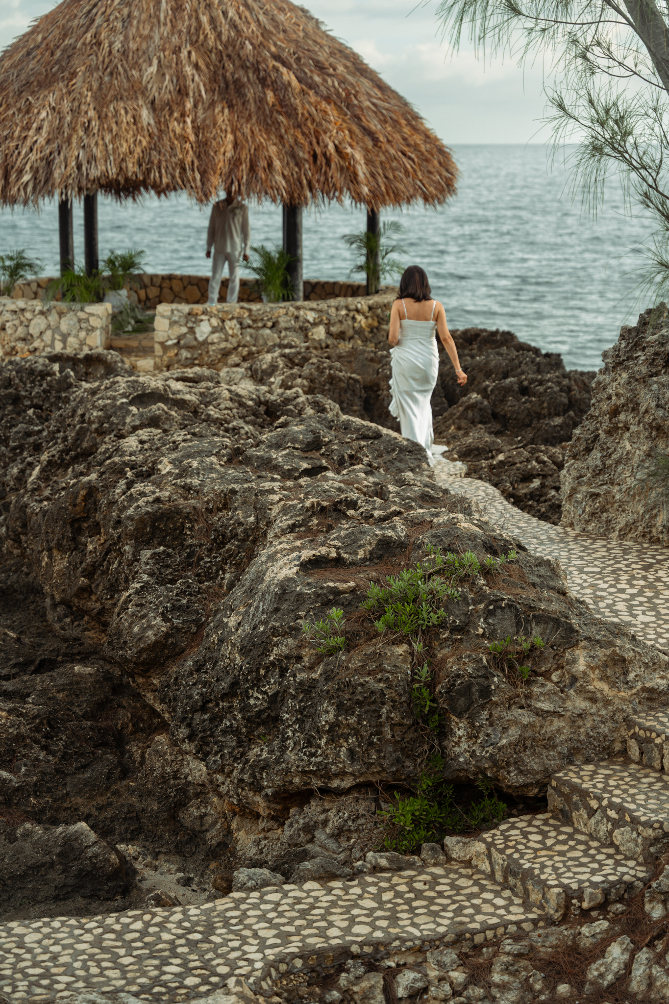 imgweddings-63.jpg