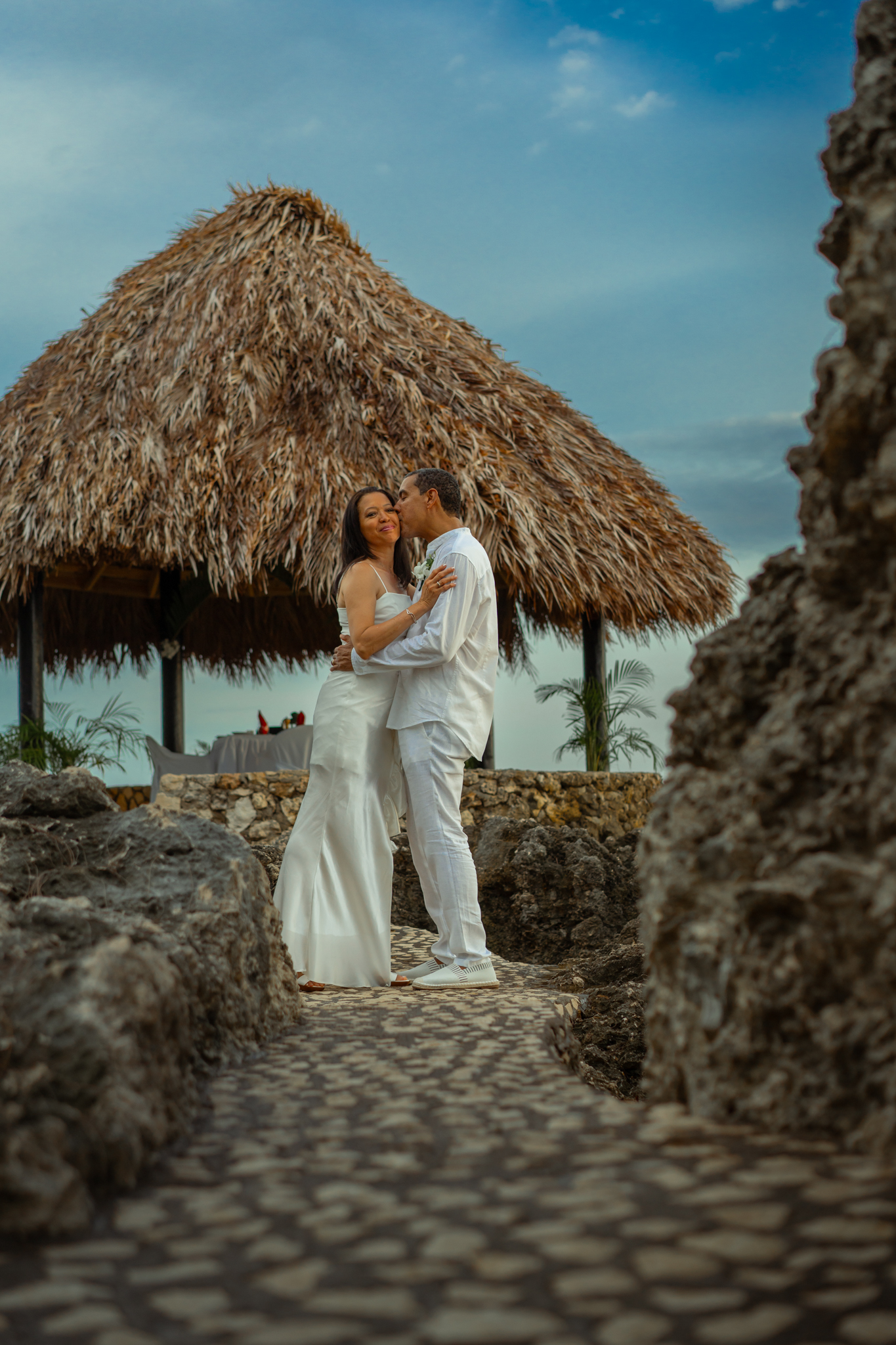imgweddings-64.jpg