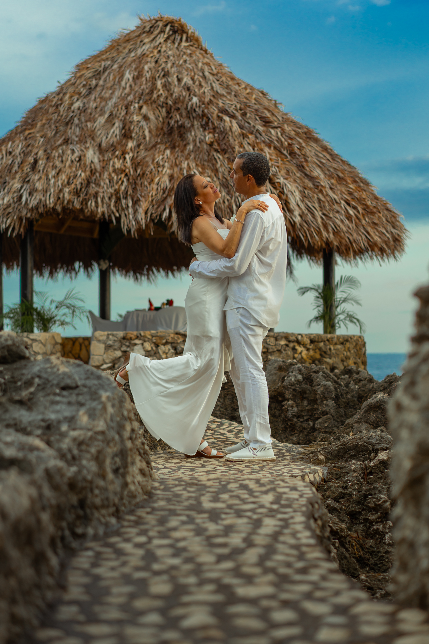 imgweddings-65.jpg