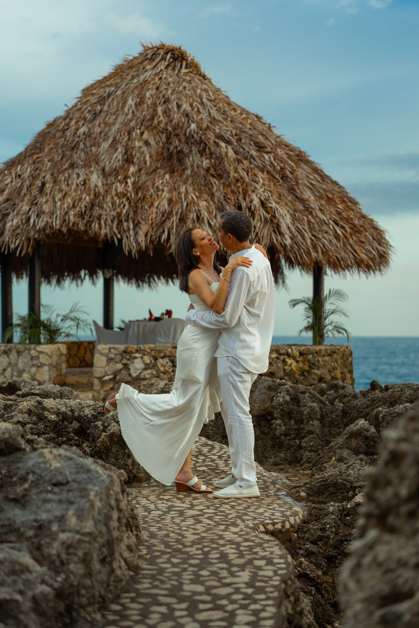 imgweddings-66.jpg