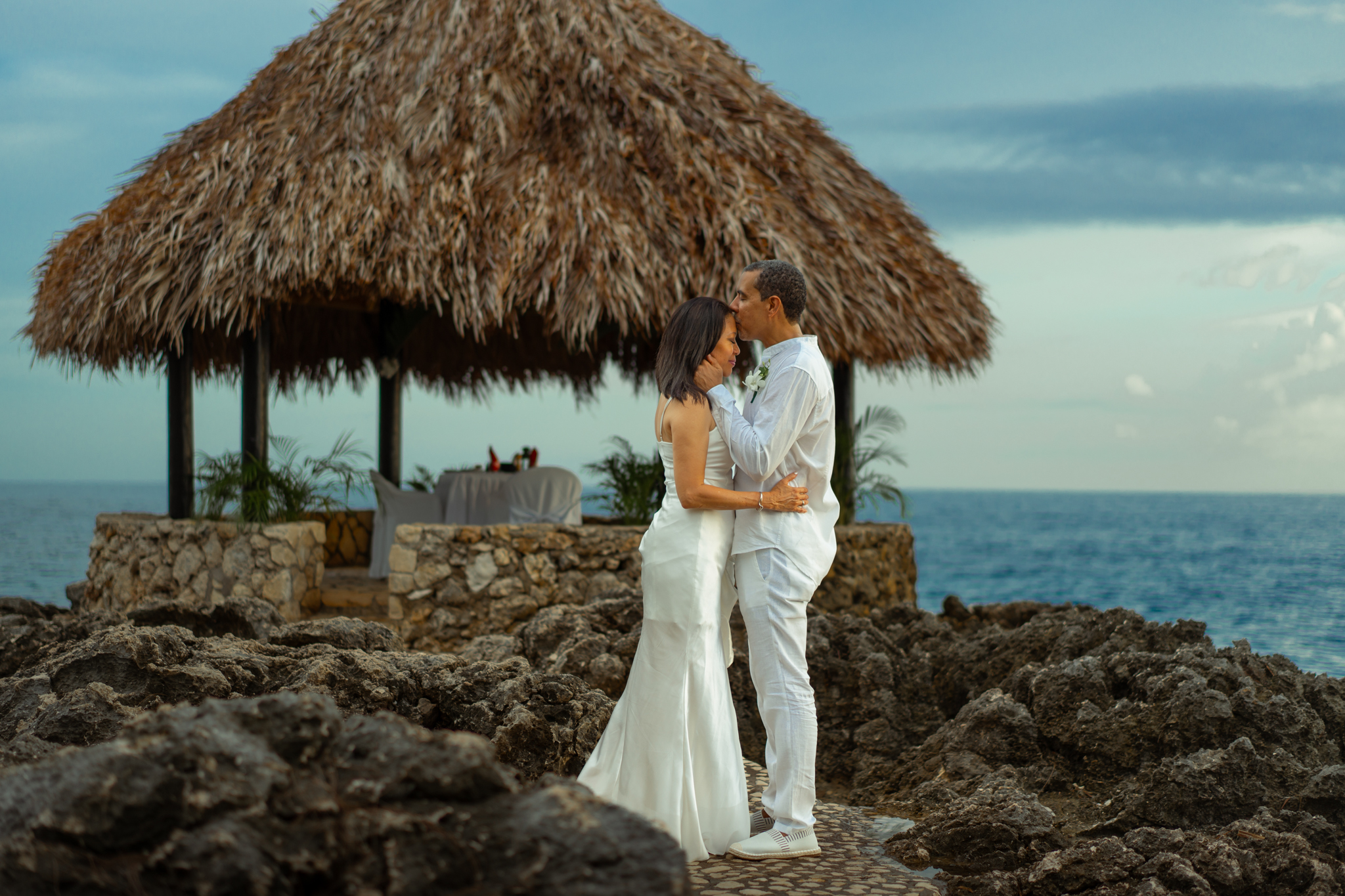 imgweddings-67.jpg
