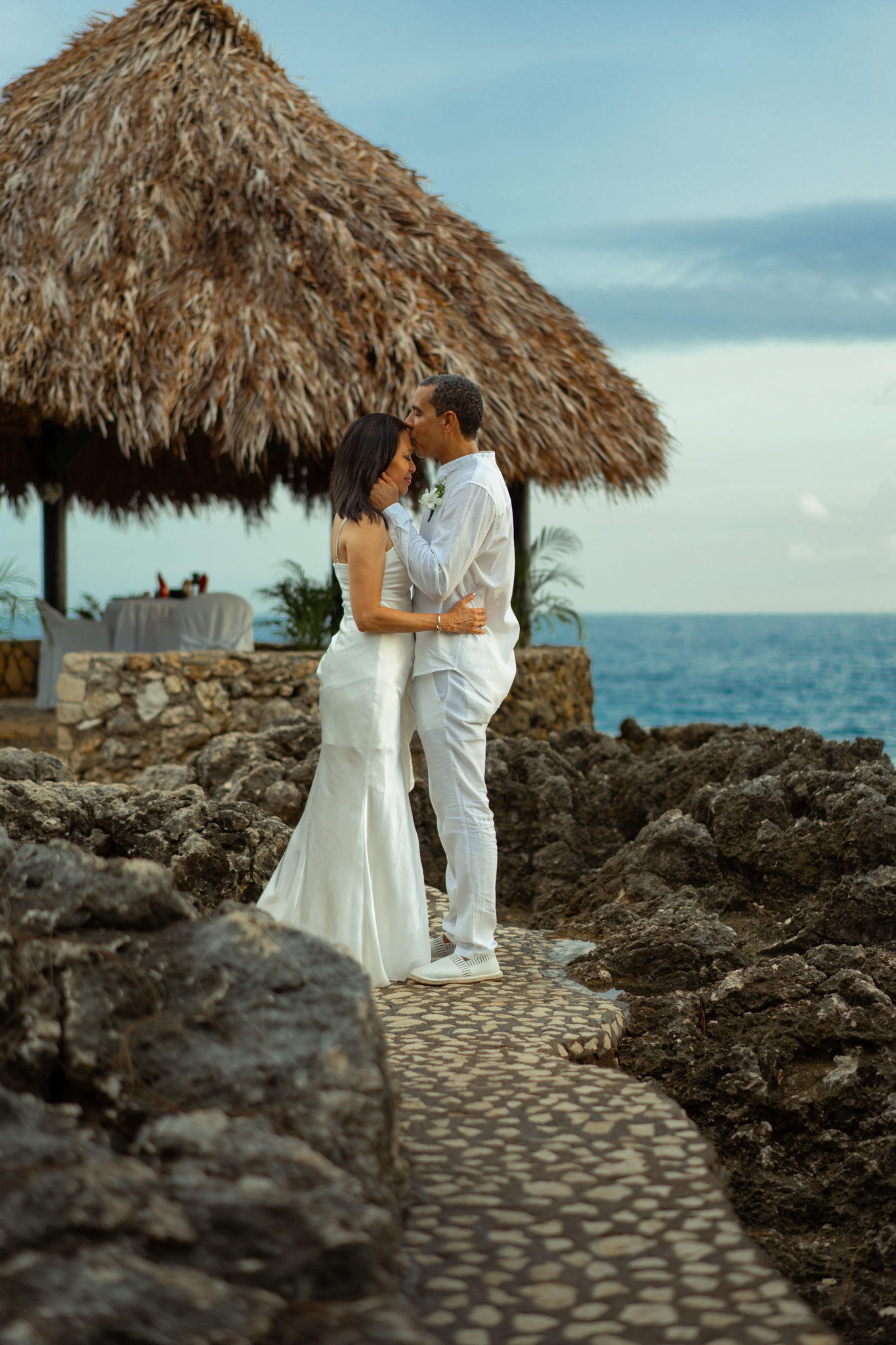 imgweddings-68.jpg