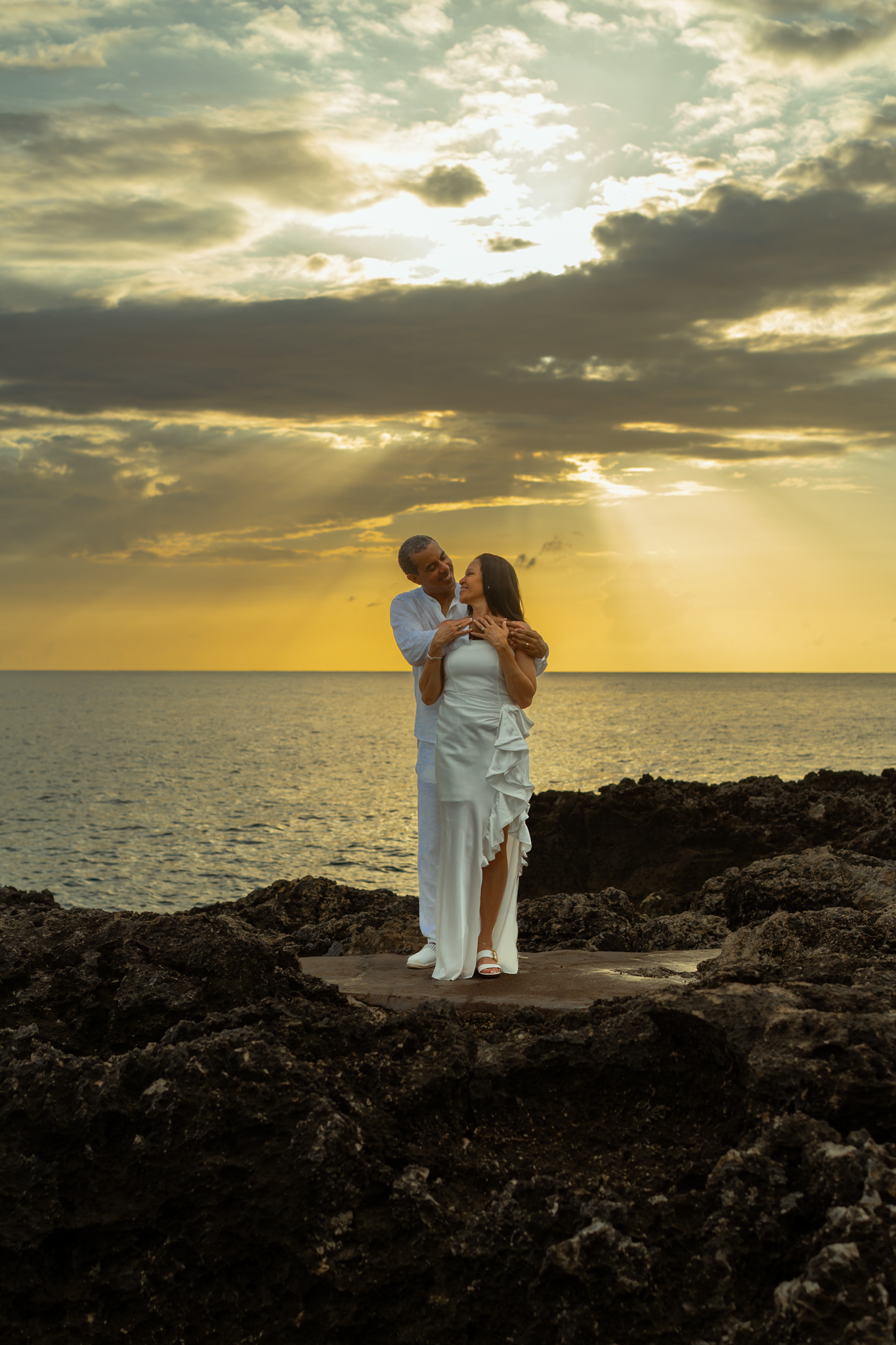 imgweddings-69.jpg