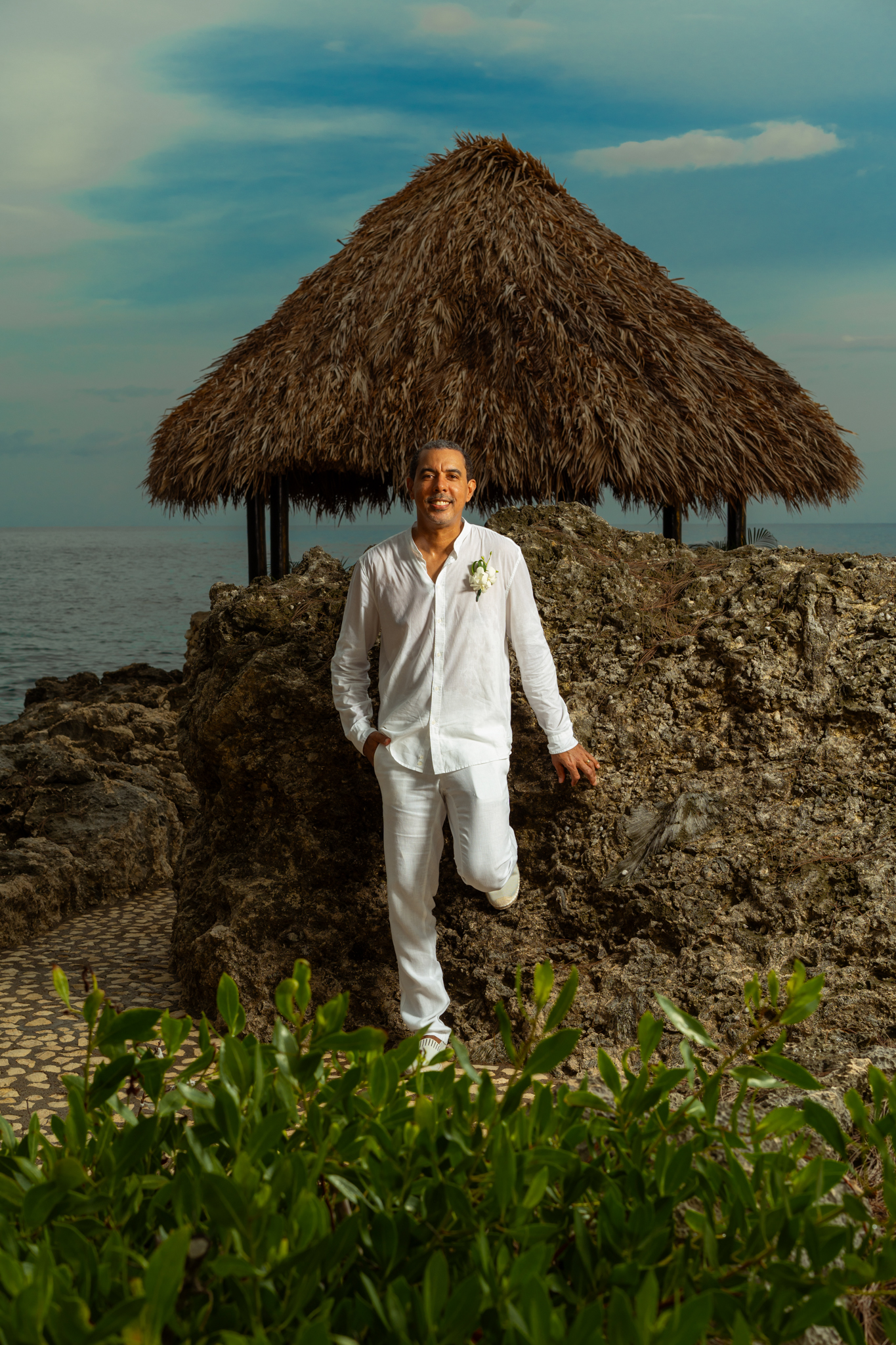 imgweddings-70.jpg
