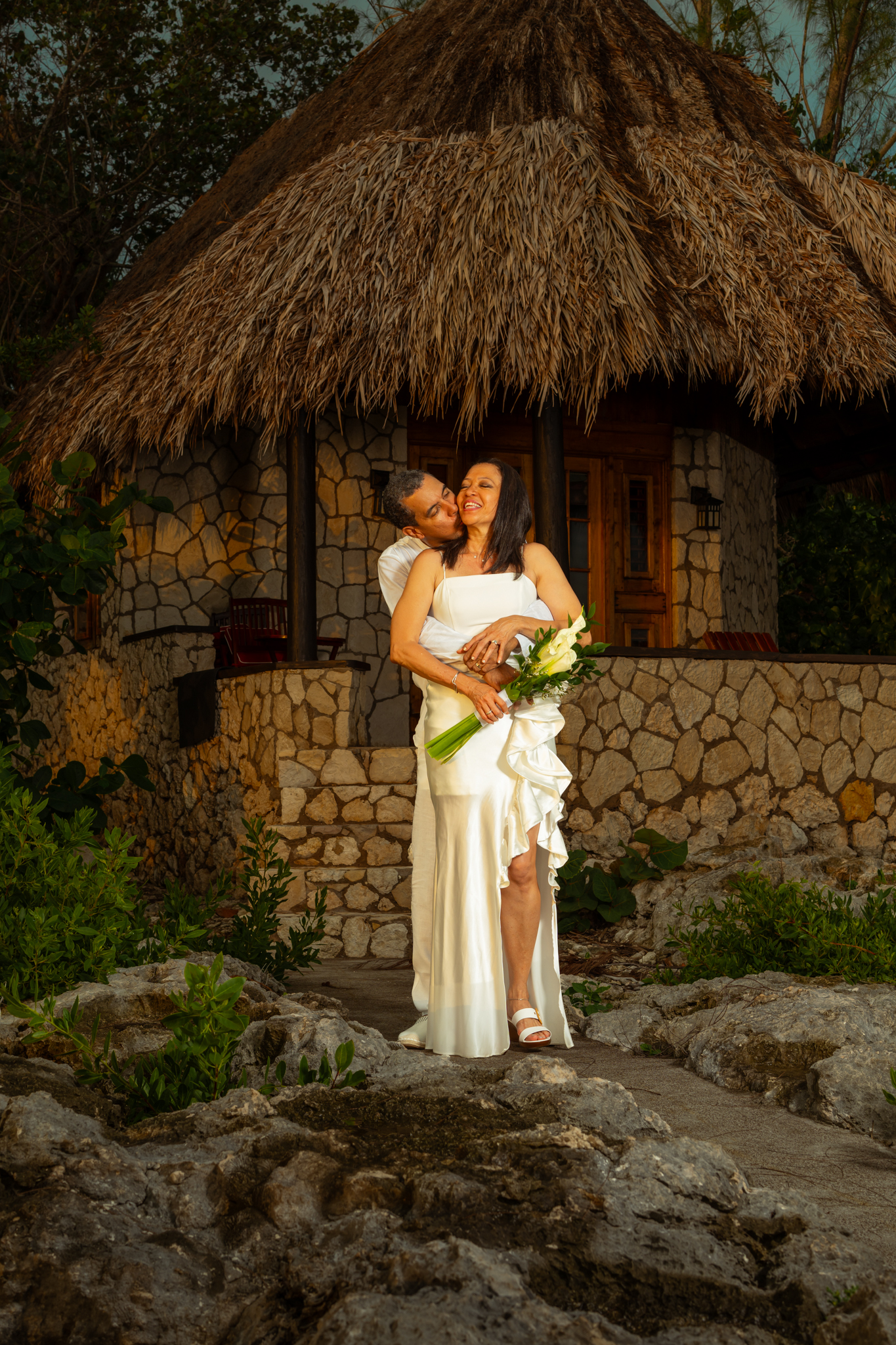 imgweddings-71.jpg