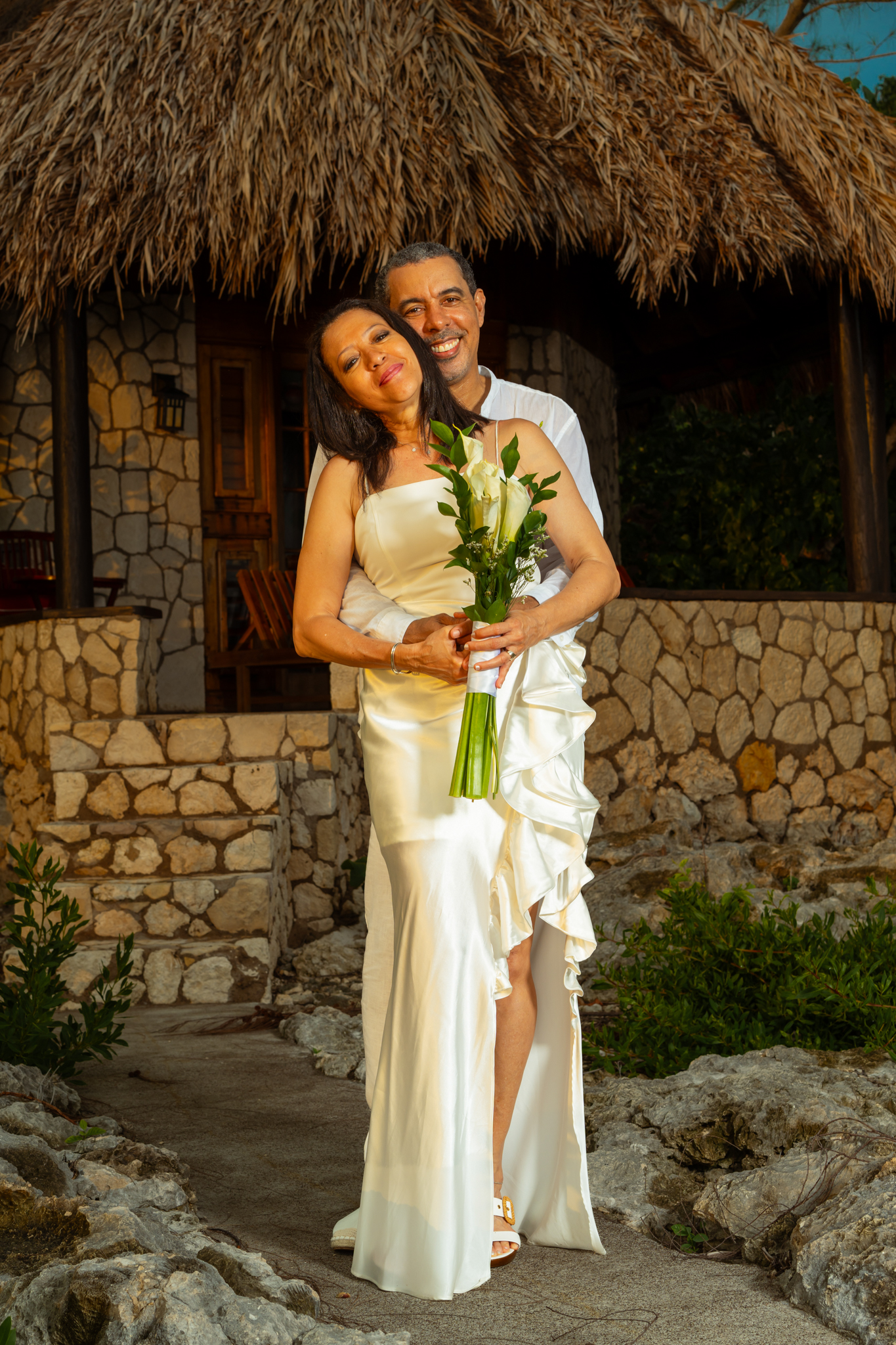 imgweddings-72.jpg