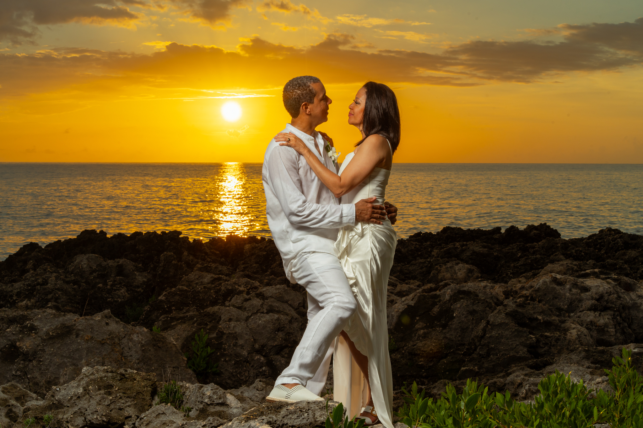 imgweddings-73.jpg