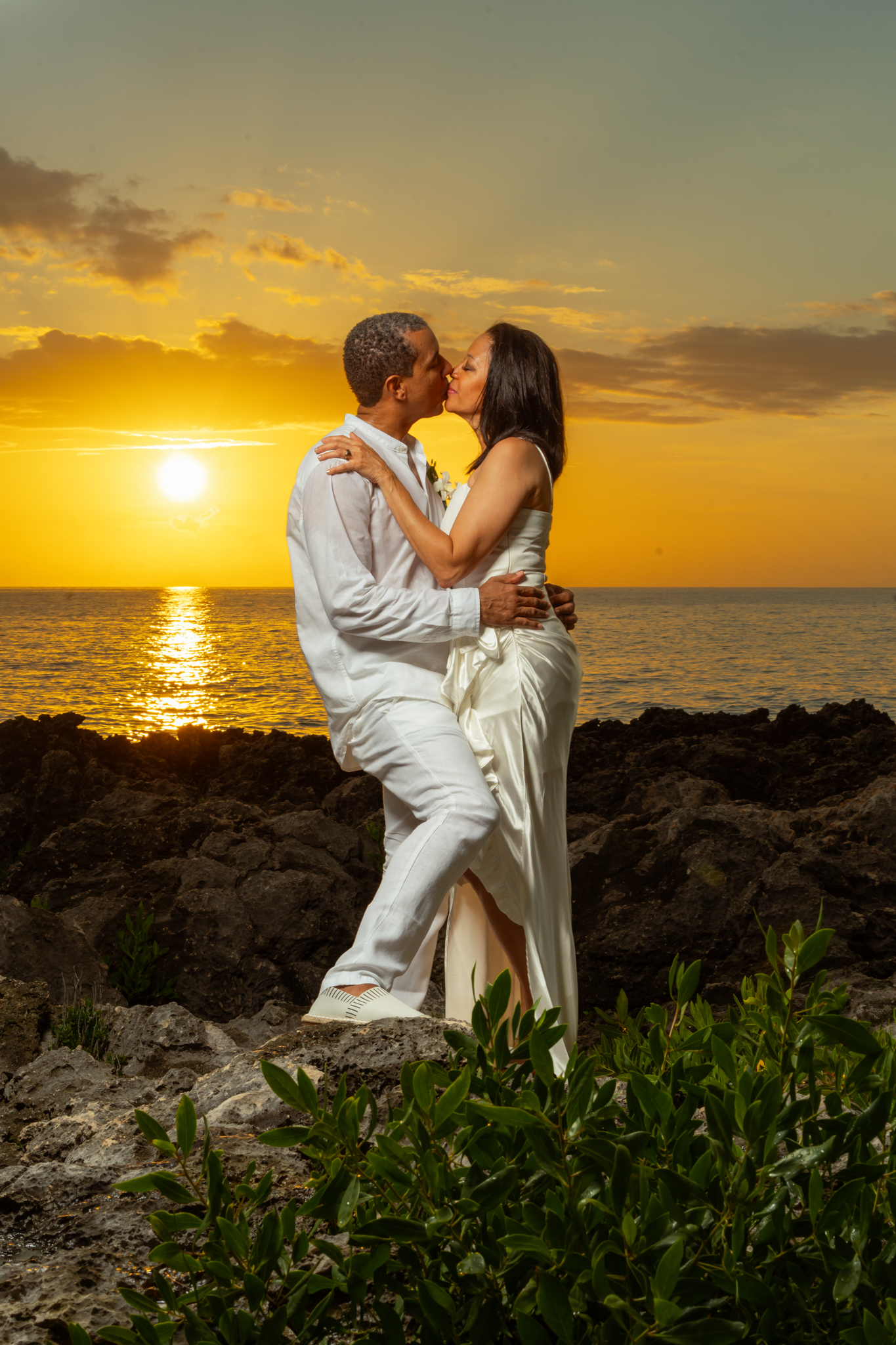 imgweddings-74.jpg