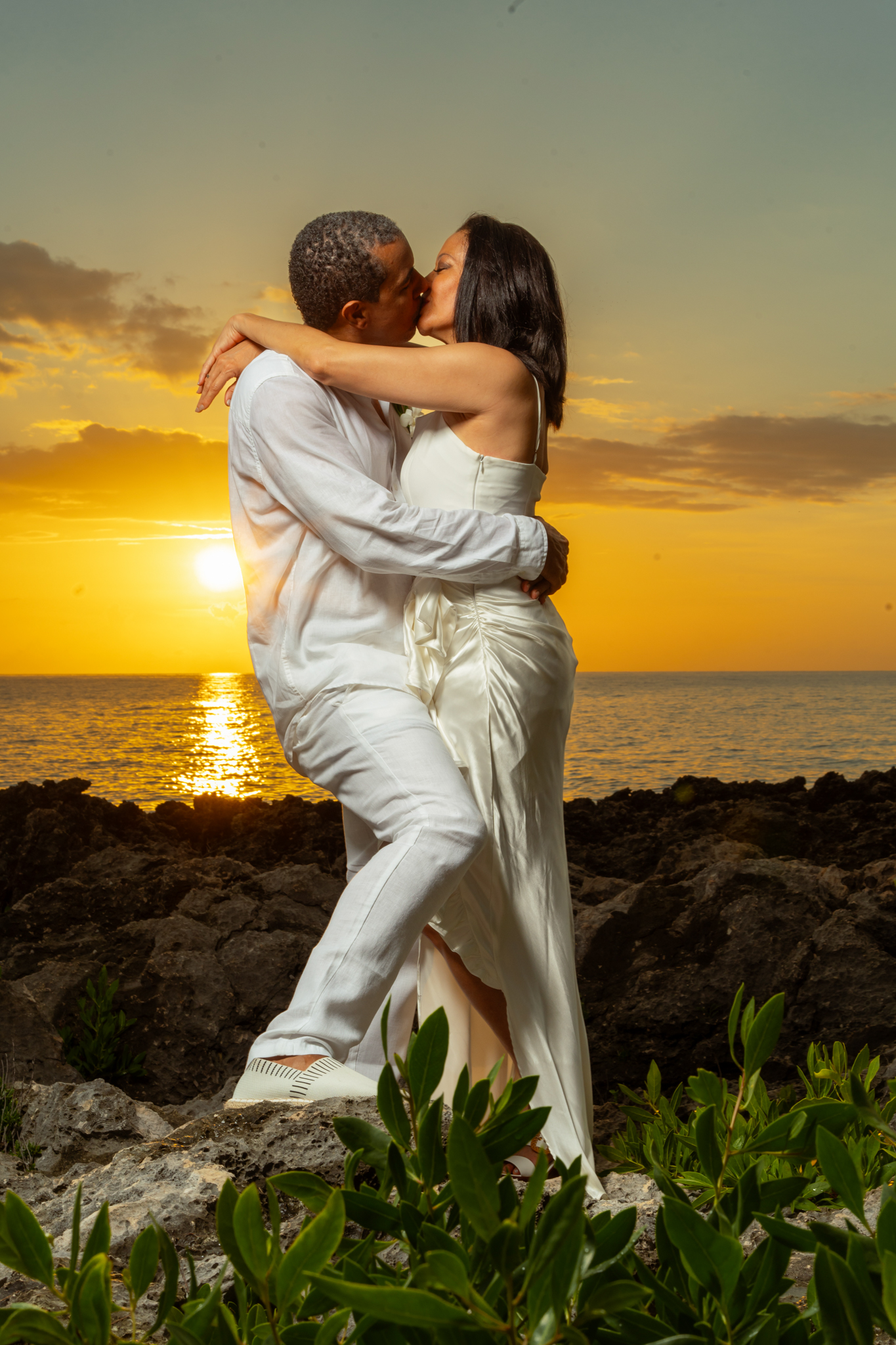 imgweddings-75.jpg