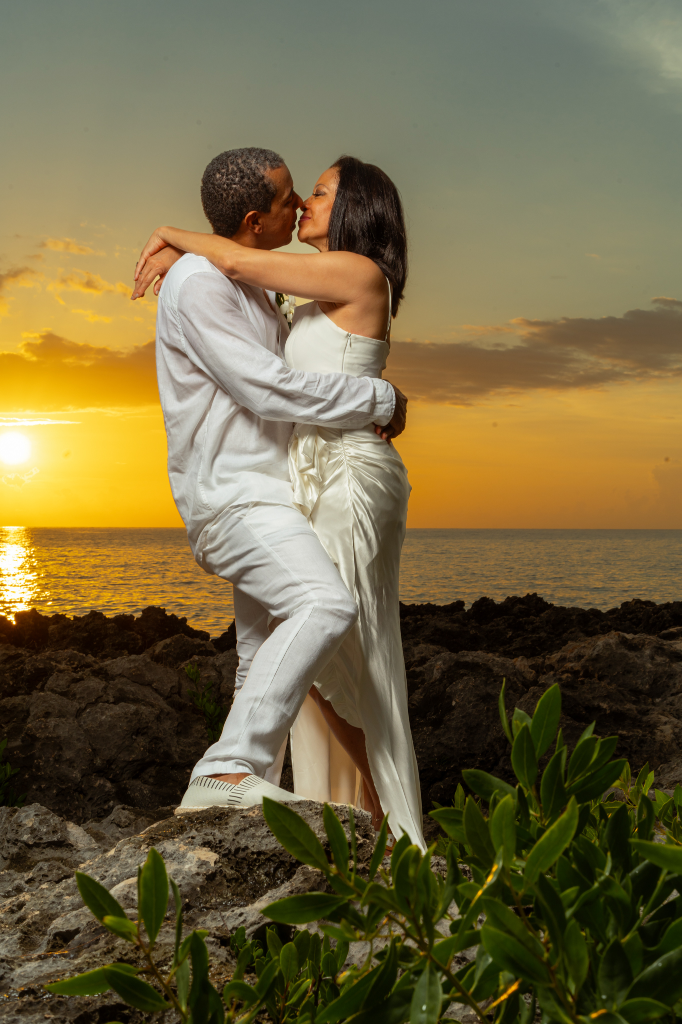 imgweddings-76.jpg