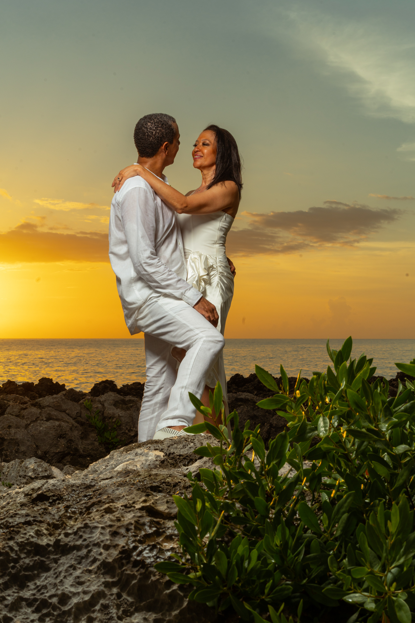 imgweddings-77.jpg