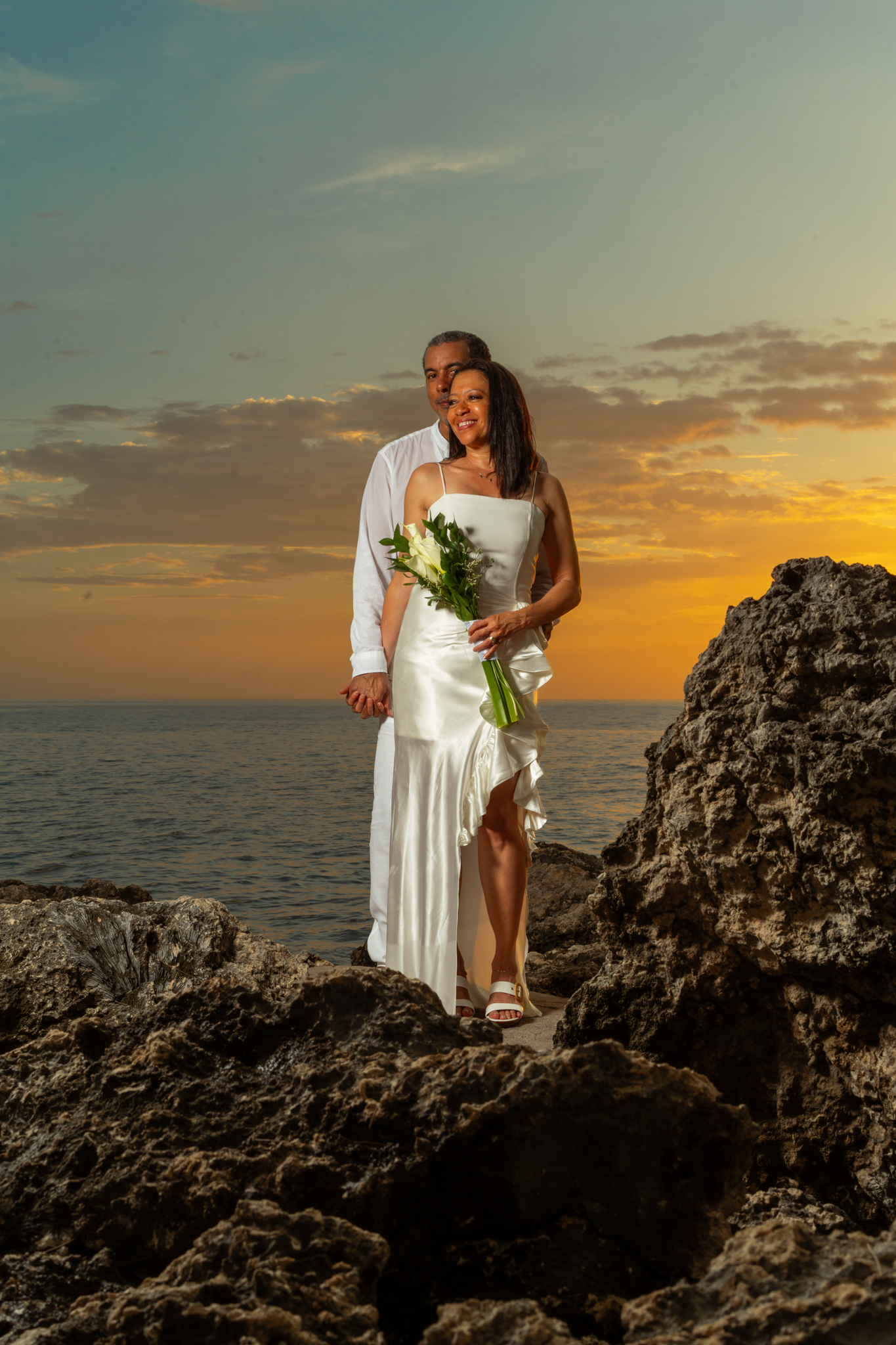 imgweddings-78.jpg