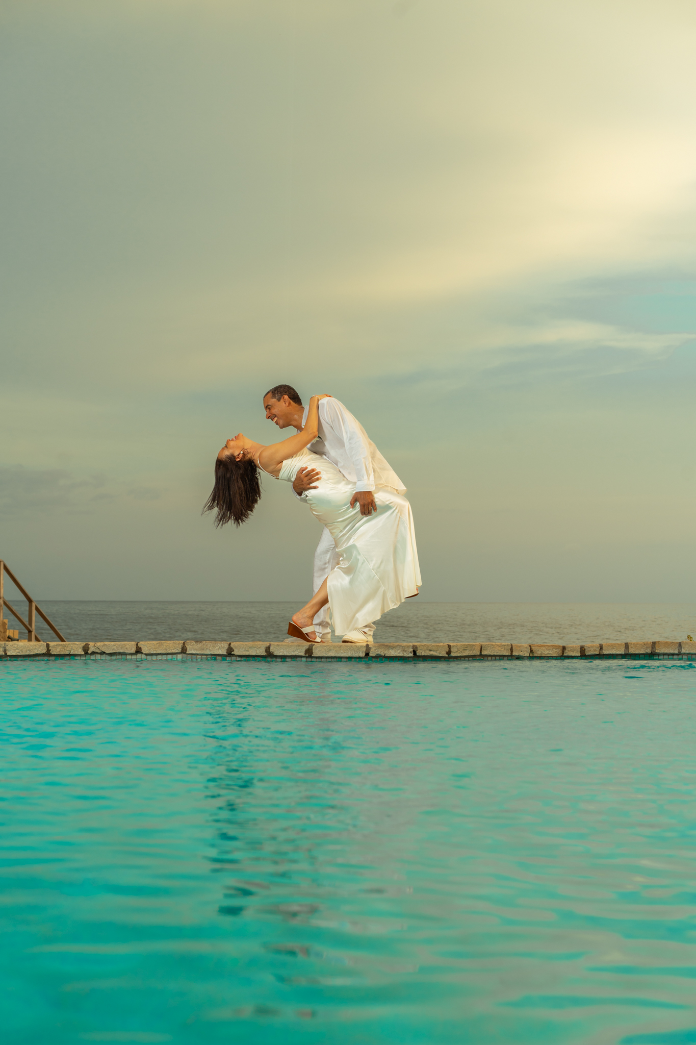 imgweddings-79.jpg