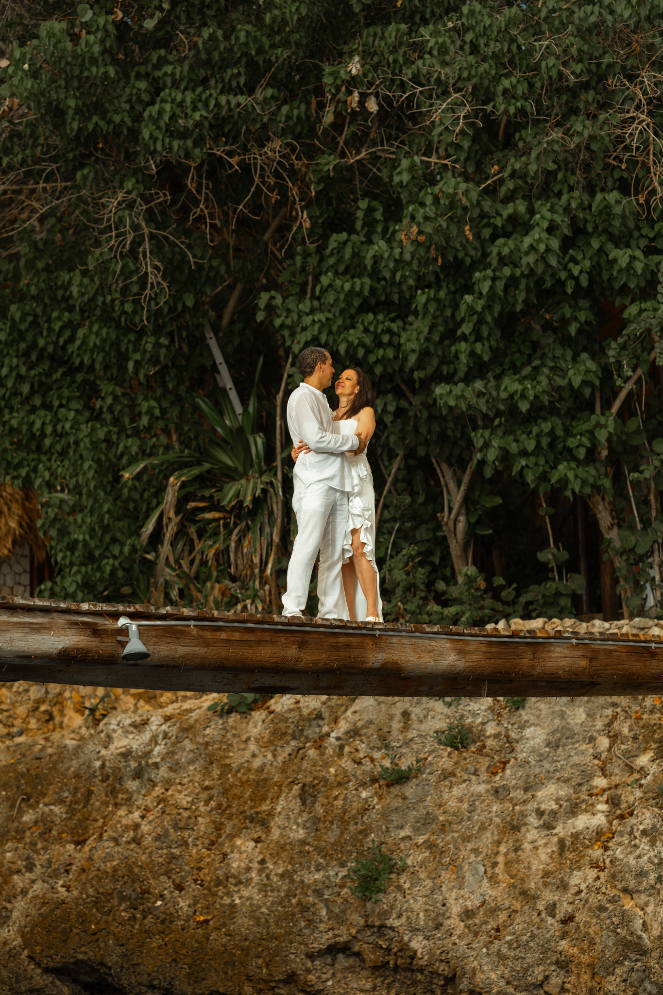 imgweddings-81.jpg